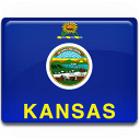 Kansas-Flag-128