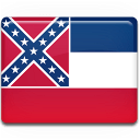 Mississippi-Flag-128