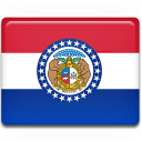 Missouri-Flag-128