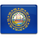 New-Hampshire-Flag-128
