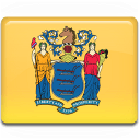 New-Jersey-Flag-128