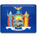 New-York-Flag-128