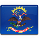 North-Dakota-Flag-128