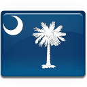 South-Carolina-Flag-128