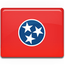 Tennessee-Flag-128