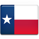 Texas-Flag-128