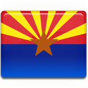 Web Design in Arizona