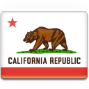 California-Flag-128
