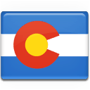 Colorado-Flag-128