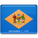 Delaware-Flag-128