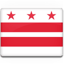 District-of-Columbia-Flag-128