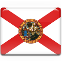 Florida-Flag-128