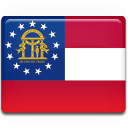 Georgia-Flag-128