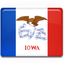Iowa-Flag-128