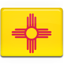 New-Mexico-Flag-128
