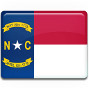 North-Carolina-Flag-128