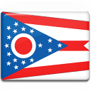 Ohio-Flag-128