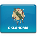Oklahoma-Flag-128