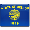 Oregon-Flag-128