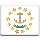 Rhode-Island-Flag-128